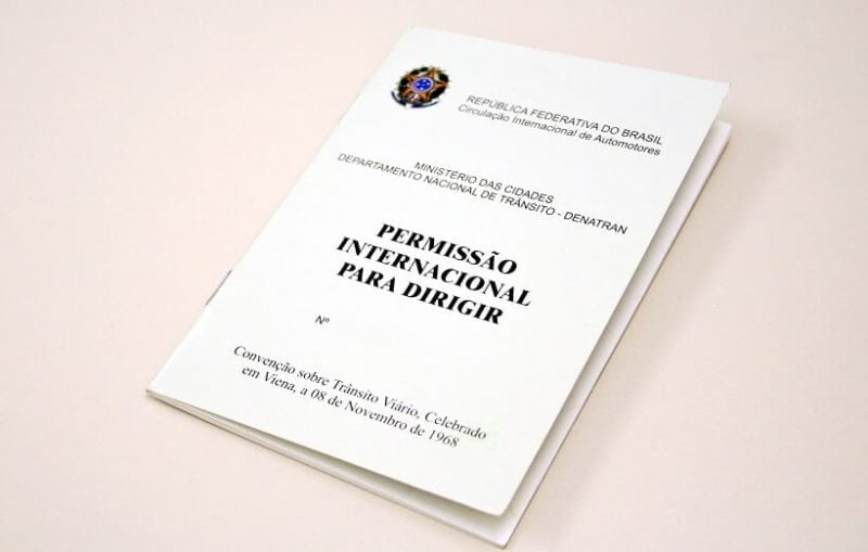 Documento PID Documento PID