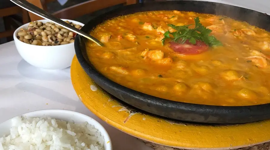 Ki-Mukeka Ki-Mukeka