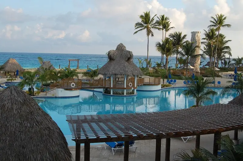 Dolphin Discovery Punta Cana Dolphin Discovery Punta Cana