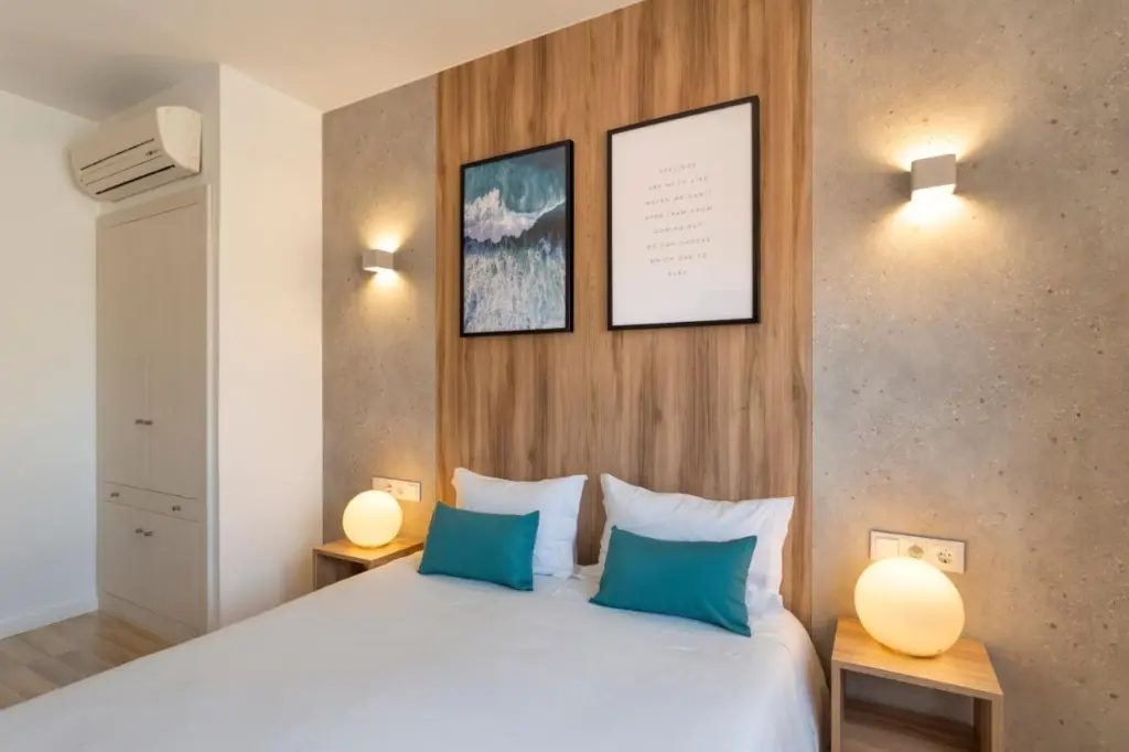 Hotel Made Inn Hotel Made Inn