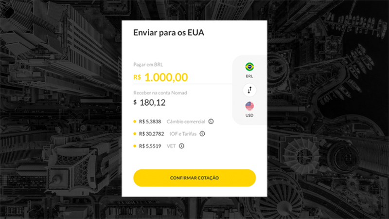 Banco digital