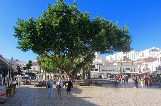 Avenida da Liberdade Avenida da Liberdade