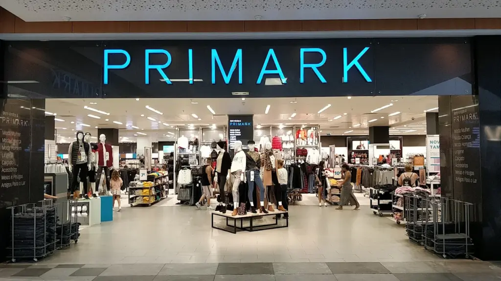 Guia de compras em Portimão: lojas, ruas e shoppings!