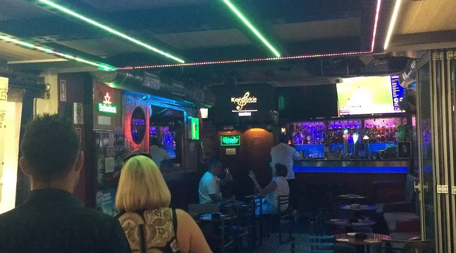 O que fazer à noite em Portimão: bares, restaurantes e baladas!