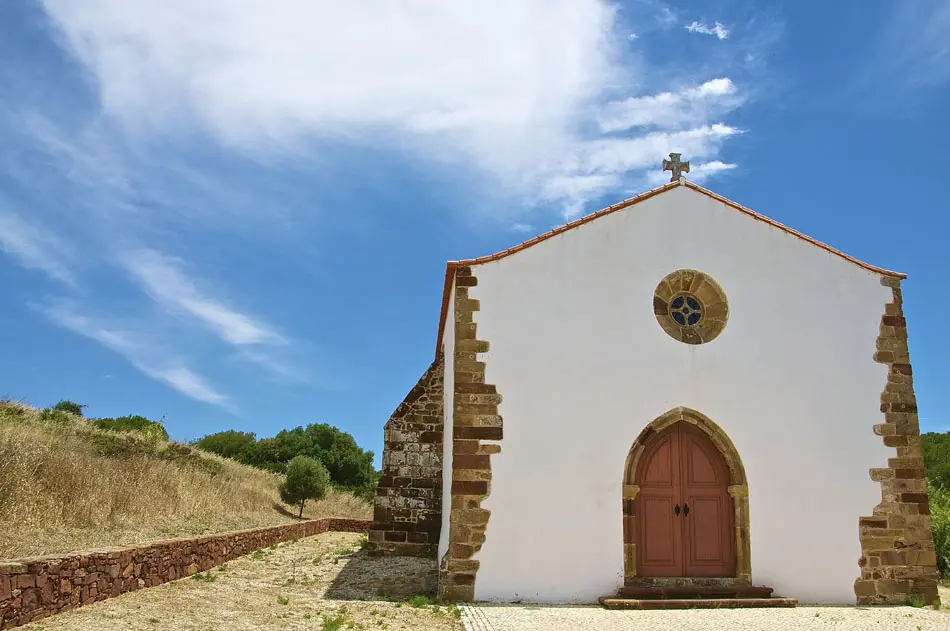 O que fazer em Sagres: 12 passeios e pontos turísticos