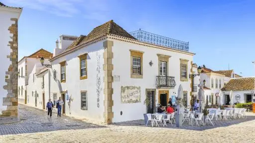 Roteiro perfeito de 9 a 15 dias pelo Algarve