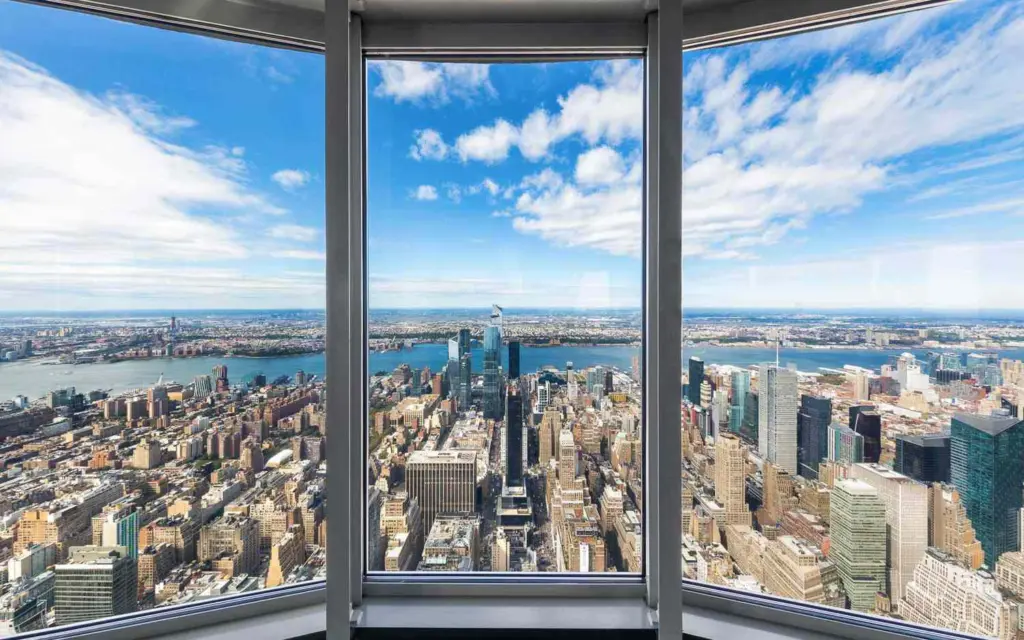 Tudo sobre o Empire State Building em Nova York