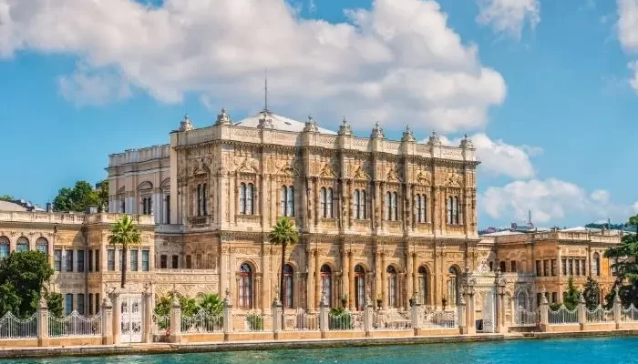 Como é o verão em Istambul e o que fazer