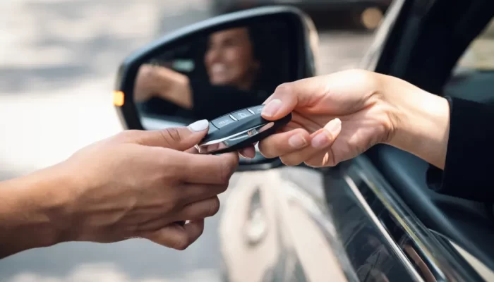 Como se locomover em Albufeira: carro, táxi, ônibus