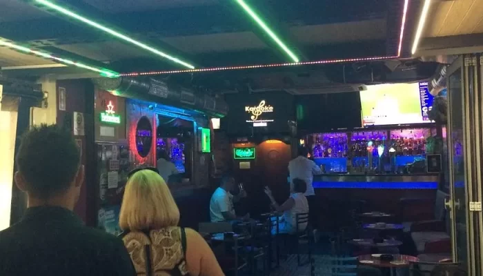 O que fazer à noite em Portimão: bares, restaurantes e baladas!