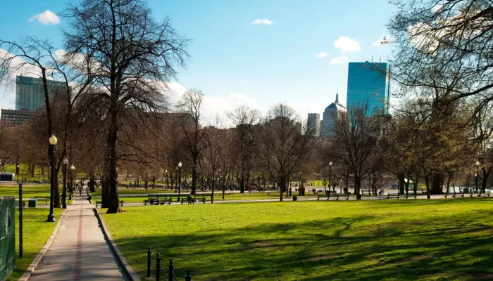 O que fazer em Boston: 15 passeios e pontos turísticos!