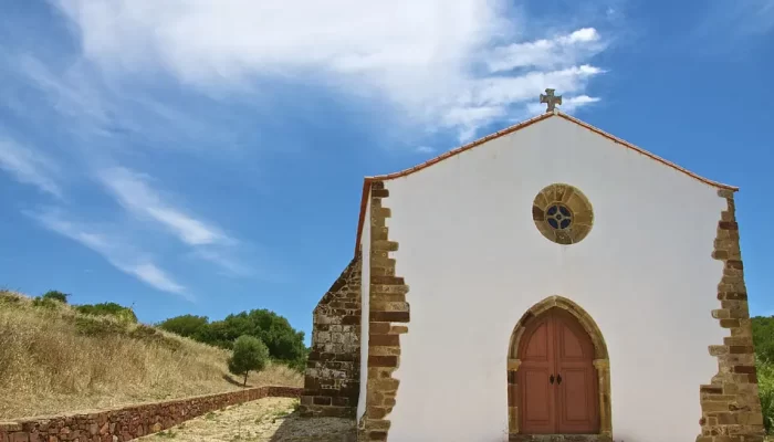 O que fazer em Sagres: 12 passeios e pontos turísticos
