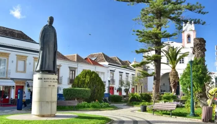 O que fazer em Tavira: 10 passeios e pontos turísticos!