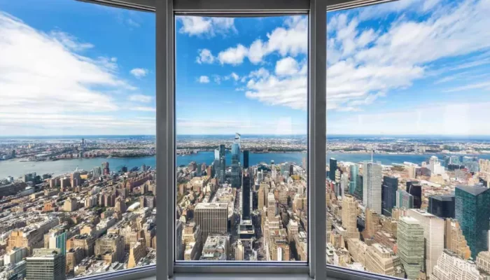 Tudo sobre o Empire State Building em Nova York