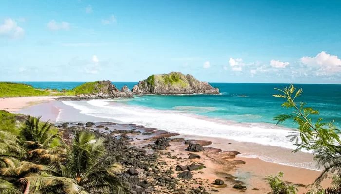 Fernando de Noronha